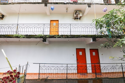 OYO Swami Samarth Guest House