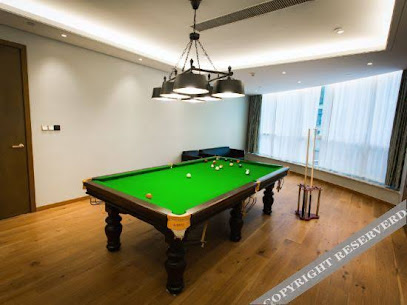 New Century Hotel Suichang Kaixing