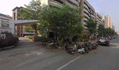 Live With Full Pace and Enjoy