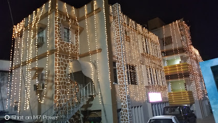 Hotel Labanya Bhawan