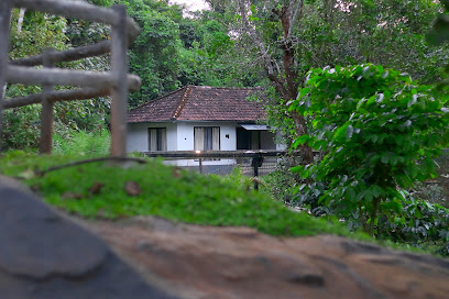 Aditi Resort Vythiri Wayanad