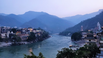 Negi Guest House - Rooms and Dorms