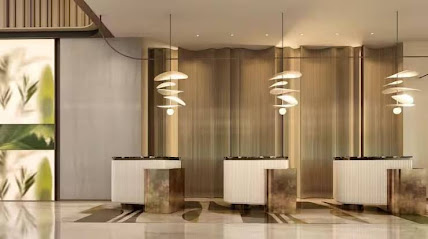 Hilton Garden Inn Shenzhen Pingshan Chaoshang Plaza