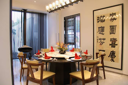 Mantingfang Inn