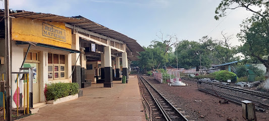 Shree Siddhi Niwas Cottage