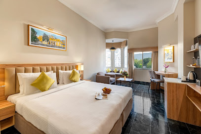 Hotel Vishnupriya | Hotel In City Centre | Hotel Near City Palace | Hotel Near City Station Udaipur