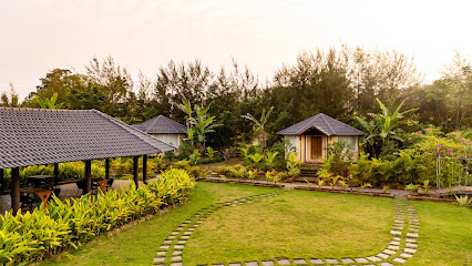 Dandeli Resorts And Spa