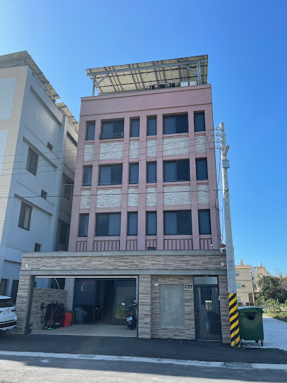 鹿野仙踪亲友聚会包栋民宿