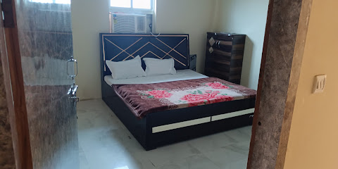 Shree ram bhavan hotel