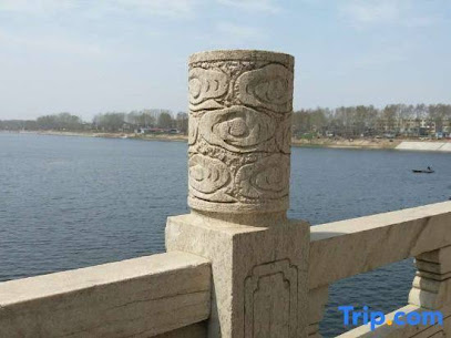 美宜家时尚快捷酒店