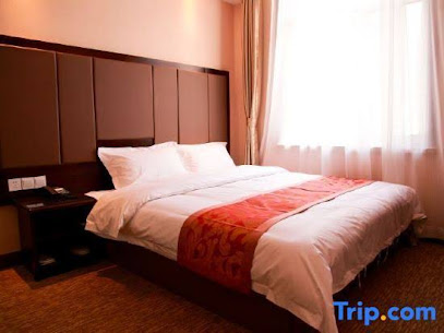Huaxuan Hotel