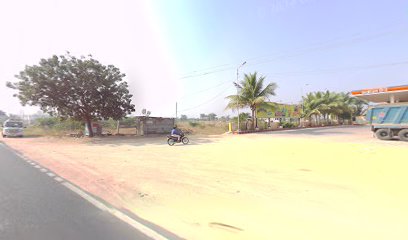 Dhaba