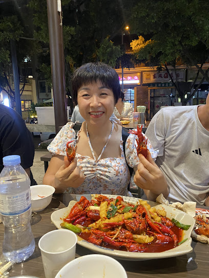 月云阁ｋｕａｉｊｉｅ酒店