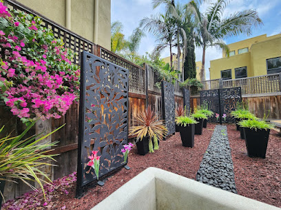 Somerset Hotel