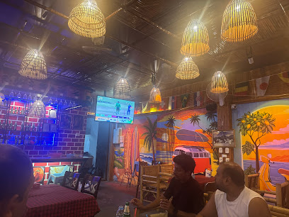 Sunshine Songting Yaxuan Hotel