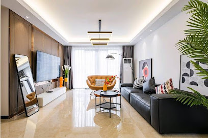 Nanning Sanqiu Homestay