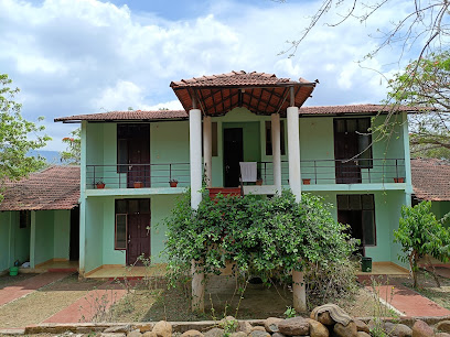 New Mountania Resorts