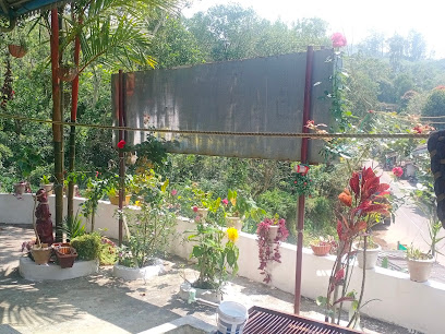 SHRI MURUGAN HOMESTAY