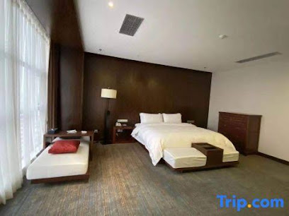 Kuangyi Hotel