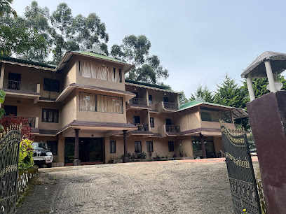 Grandis (Anand) Resorts