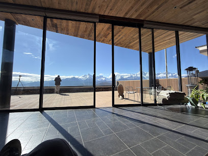 德钦GY梅里观云伴山民宿