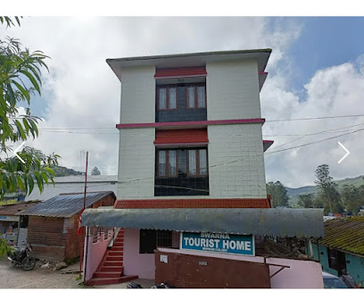 Swarna tourist home munnar