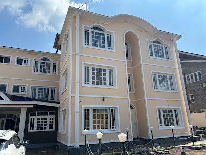 Butt Villa Stays - Best Hotel in Srinagar Kashmir