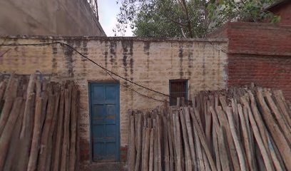 OYO 70454 Hotel Redox