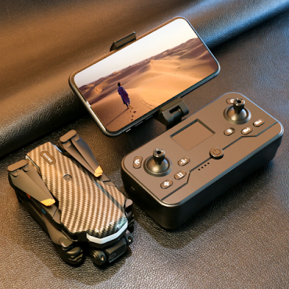 Alibaba Boutique Hotel Shimao Plaza Store