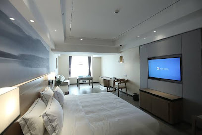 Bokai Hotel