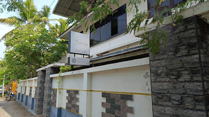 Cliff Petals By Saash Hotels