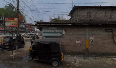 Annapurna HOTEL