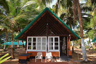 Anaariya Beach Front