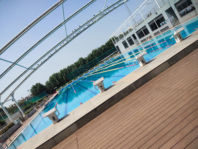IBIZA Hotel