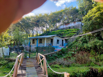 Kodai 360