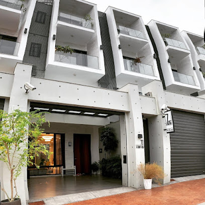 706玟旅-南投埔里包棟民宿/住宿 親子/家庭/旅遊/電車友善/合法 工業風民宿 雙人房/三人房/四人房 2026人氣熱門訂房推薦 PTT Dcard