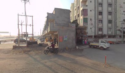 Jay Shri devnarayan Ramdev Rajasthani hotel