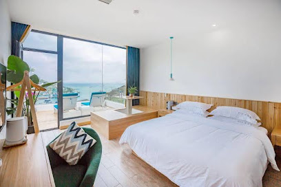 舟山东极高雅饭店