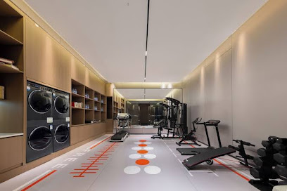 Guangzhou Days Hotel