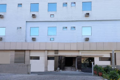 OYO Hotel Gold Star