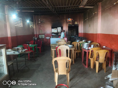 Swapneswara Hotel