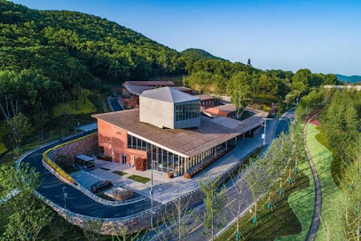 Nanjing Huanghua An Hotel