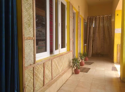 ayurvedic massage keraleeyam