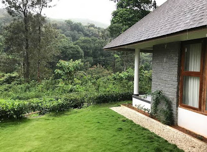 Silver Oak Plantation Bungalow