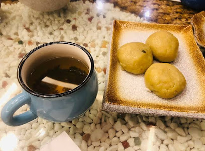 Floral Hotel Yishan Hanshe