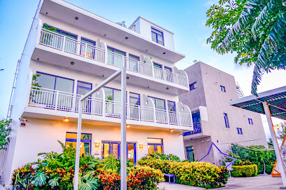 小琉球旅境 2026年1月全新包棟 泳池 ktv 電動麻將 烤肉 德州桌 投影大螢幕 娛樂包棟