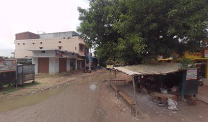 Satish Yadav Beej Bhandar Ankit NvS Ji