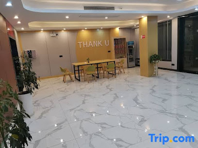 Skyview Holiday Hotel