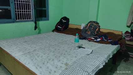 Madhuban Hotel