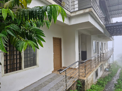 Kailas Suites by Camplusso